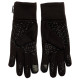Emerson Γάντια Men's Gloves